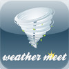 WeatherMeet WM