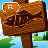 iFish Florida