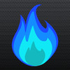BluFlame Private Browser