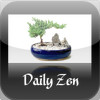 Daily Zen