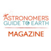 The Astronomer's Guide To Earth