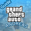 Guide+Cheats for GTA Sen Andreas(Unofficial)