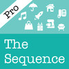 The Sequence (Pro) : A Brain Game