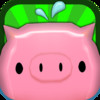 Piggy Bank Run