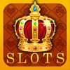 Arthur Slots - Best Free Vegas Slot Machine Game,Play Everywhere,Play Everytime