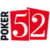 Poker52