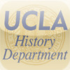 UCLA History
