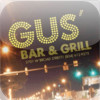 Gus' Bar & Grill