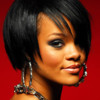 Rihanna!!