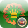 Chess Games Collection - Pro