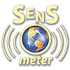 Senso Meter