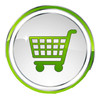 Shopper - Your Shopping Manager
