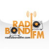 Radio Bondi