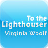 To the Lighthouse  by Virginia Woolf