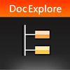 SharePoint DocExplore