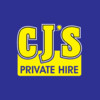 CJs Taxis