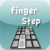 FingerStepPro