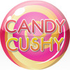 Candy Cushy