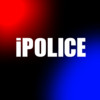 iPolice Undercover Dash Light, Gun, Flashlight, Siren and Scanner Codes