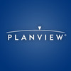 Planview Horizons Customer Conference