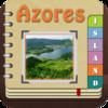 Azores Island Offline Travel Guide