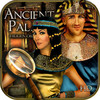 Ancient Hidden Palace HD - hidden objects puzzle game