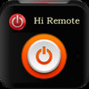 Hi Remote Pro