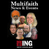 FaithNews - Multifaith News and Events