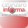 CatanzaroInforma