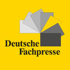Deutsche Fachpresse