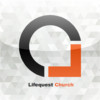 Lifequest Church