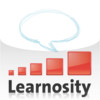 Learnosity Capture
