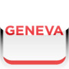 Geneva Sound