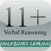 11+ Verbal Reasoning