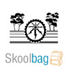 Leigh Creek Area School - Skoolbag