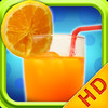Make Juice Now HD-Cooking games