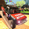 REAL 4WD OFFROAD RUSH - ADRENALINE CHALLENGE HD Pro Version