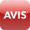Avis Reservation App
