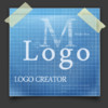 Logo & Design Creator - Make pro designs, logos, presentations & business cards