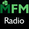 MFM Radio Dubai