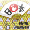 Snail Runner : Shushi's Bar
