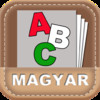 Magyar-Abc