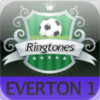 Everton Ringtones 1