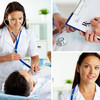 Fundamentals of Nursing Comprehensive Review Nursing Study Guide