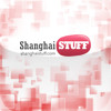 Shanghai Stuff app