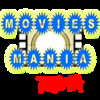 Movies Mania Trivia