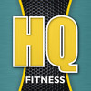 HealthQuest Fitness Club