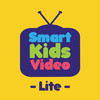 Smart Kids Video - Lite