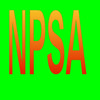NPSA Conference Guide