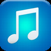 Free Music Download Pro - Music Downloader and Player
